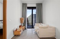 1953@Tessensohn (D8), Apartment #618885061